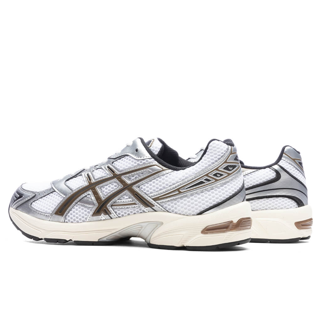 Asics Footwear оригінал | Швидка доставка Україна – детальний вид