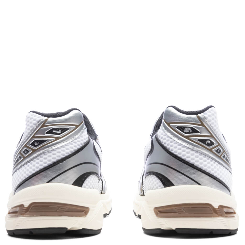 Asics Footwear оригінал | Швидка доставка Україна – збільшений вид