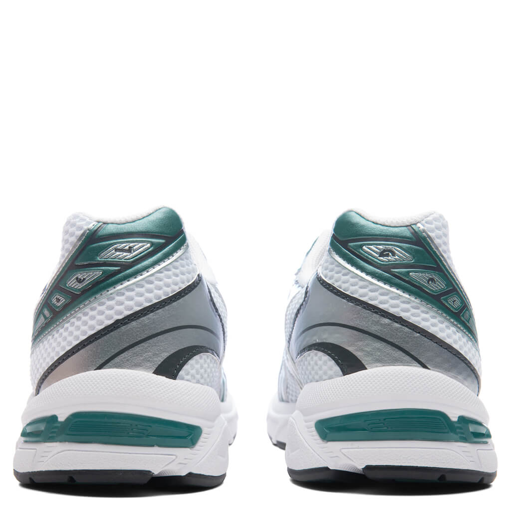 Asics Footwear оригінал | Швидка доставка Україна – збільшений вид