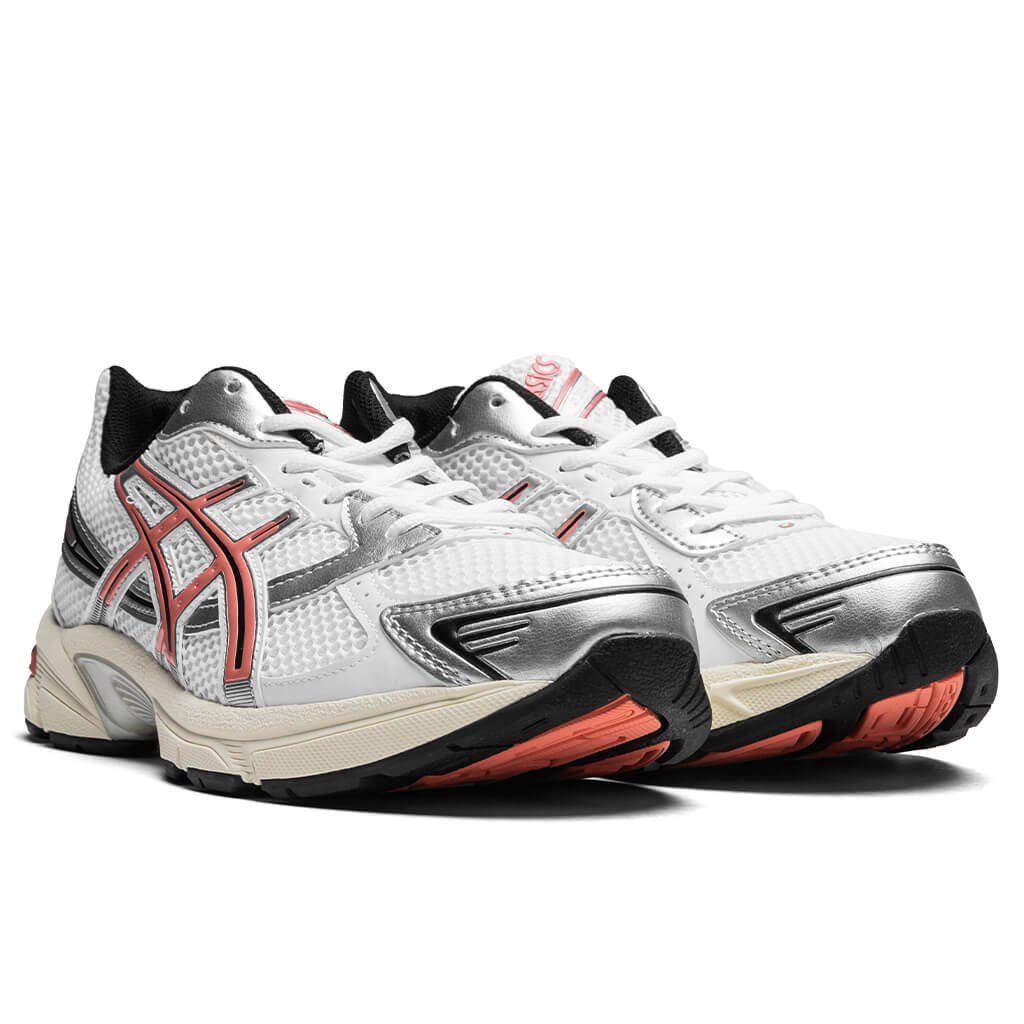 Asics Footwear оригінал | Швидка доставка Україна – вид ззаду