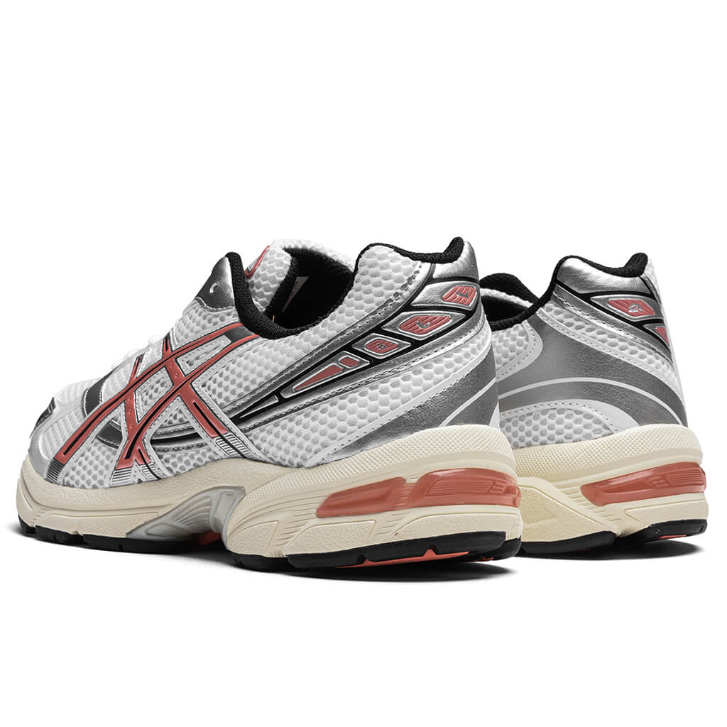 Asics Footwear оригінал | Швидка доставка Україна – детальний вид