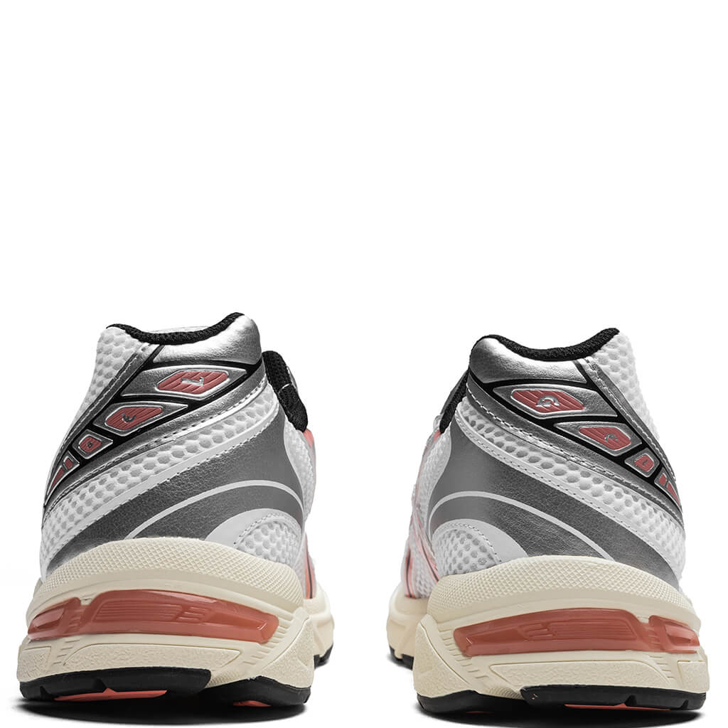 Asics Footwear оригінал | Швидка доставка Україна – збільшений вид