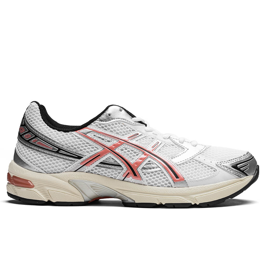 Asics Footwear оригінал | Швидка доставка Україна – боковий вид