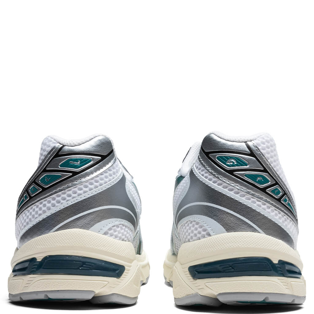 Asics Footwear оригінал | Швидка доставка Україна – збільшений вид