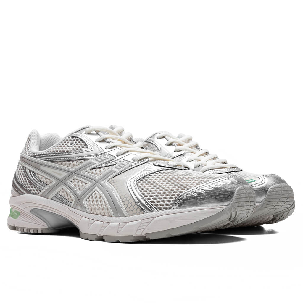Gel-Ds Trainer 14 Asics оригінал – Купити в Україні – вид ззаду