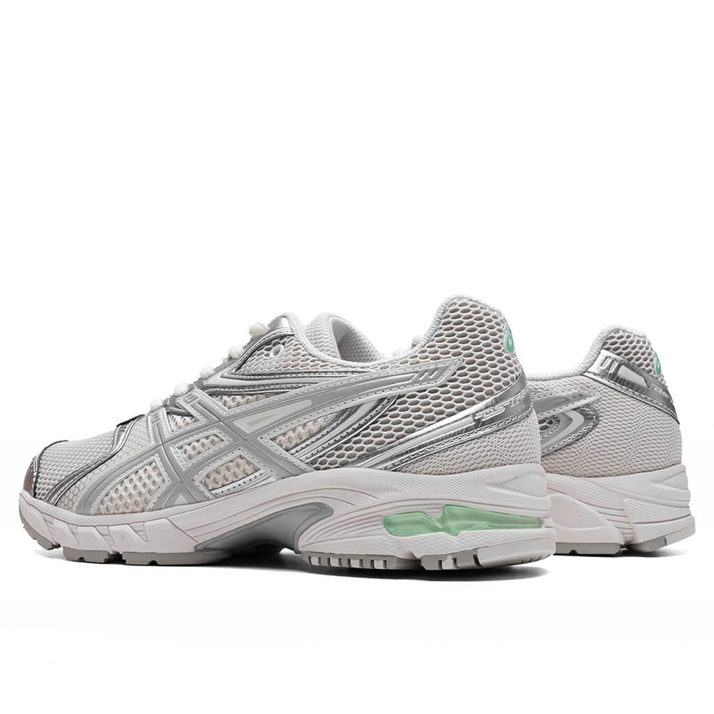 Gel-Ds Trainer 14 Asics оригінал – Купити в Україні – детальний вид