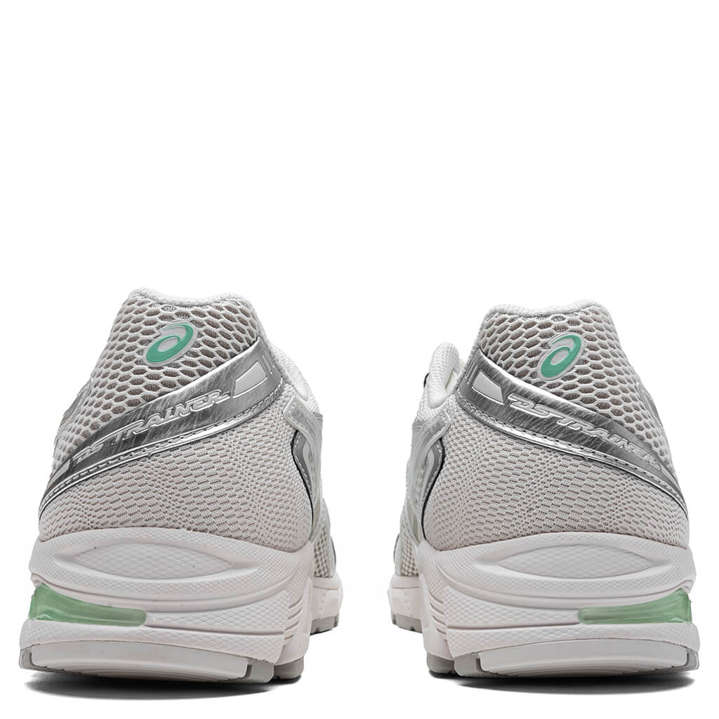 Gel-Ds Trainer 14 Asics оригінал – Купити в Україні – збільшений вид