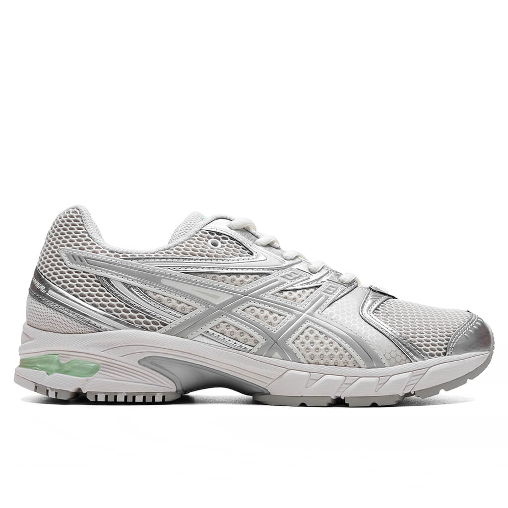 Gel-Ds Trainer 14 Asics оригінал – Купити в Україні – боковий вид
