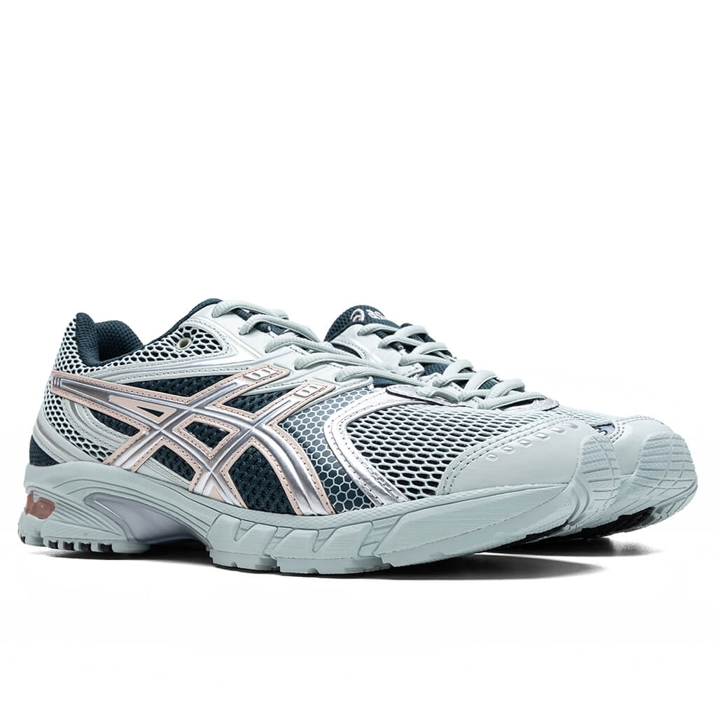 Gel-Ds Trainer 14 Asics оригінал – Купити в Україні – вид ззаду