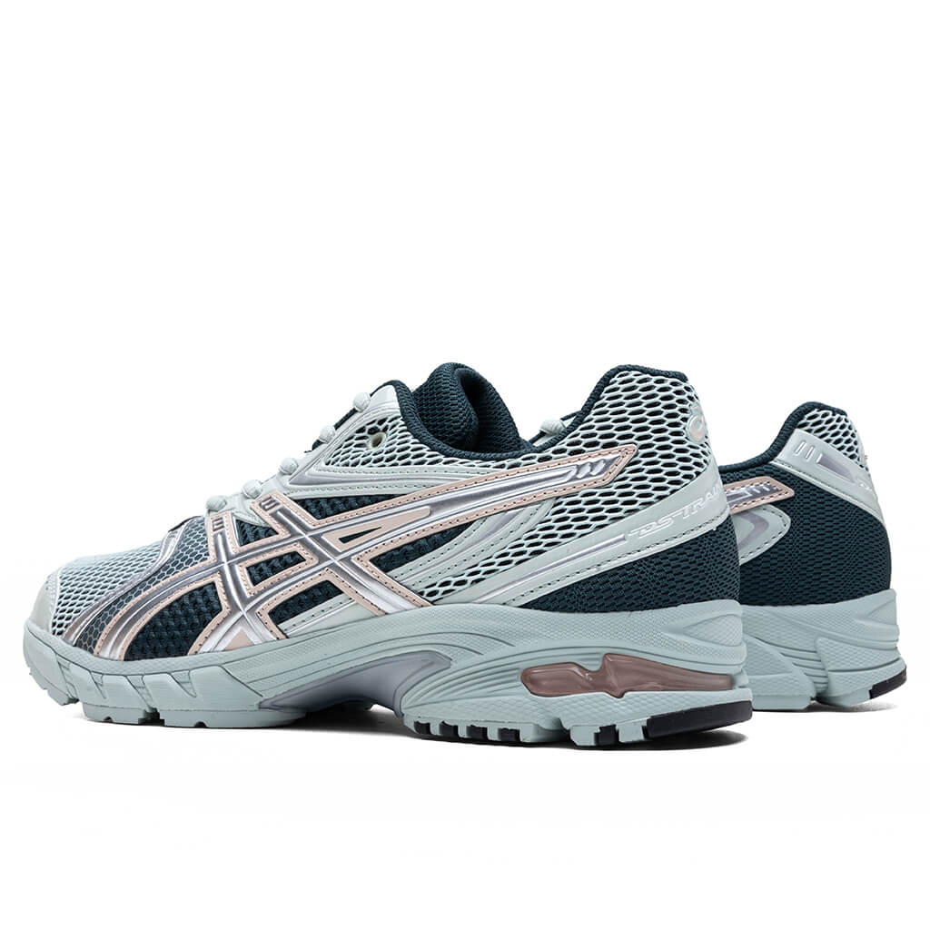 Gel-Ds Trainer 14 Asics оригінал – Купити в Україні – детальний вид
