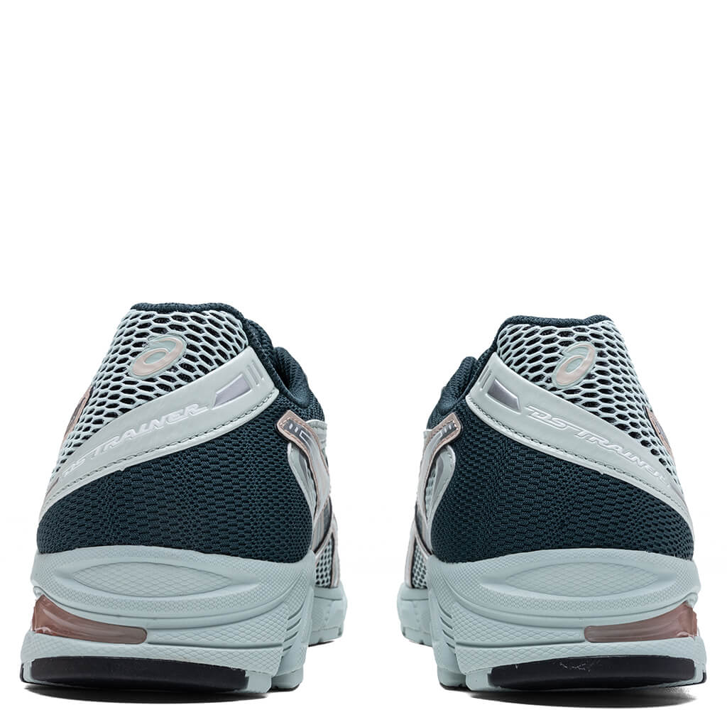 Gel-Ds Trainer 14 Asics оригінал – Купити в Україні – збільшений вид