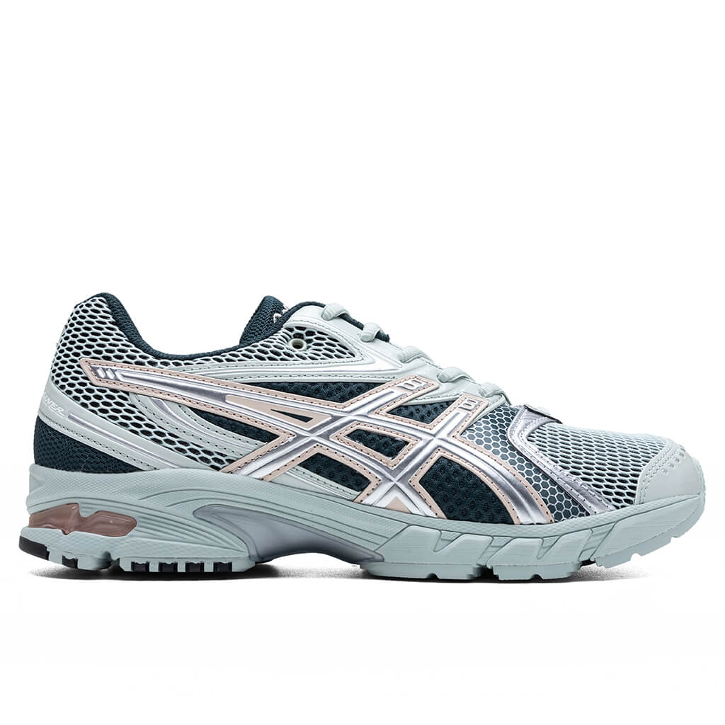 Gel-Ds Trainer 14 Asics оригінал – Купити в Україні – боковий вид