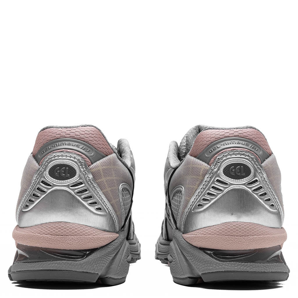 Gel-Nimbus 10.1 Asics оригінал – Купити в Україні – збільшений вид