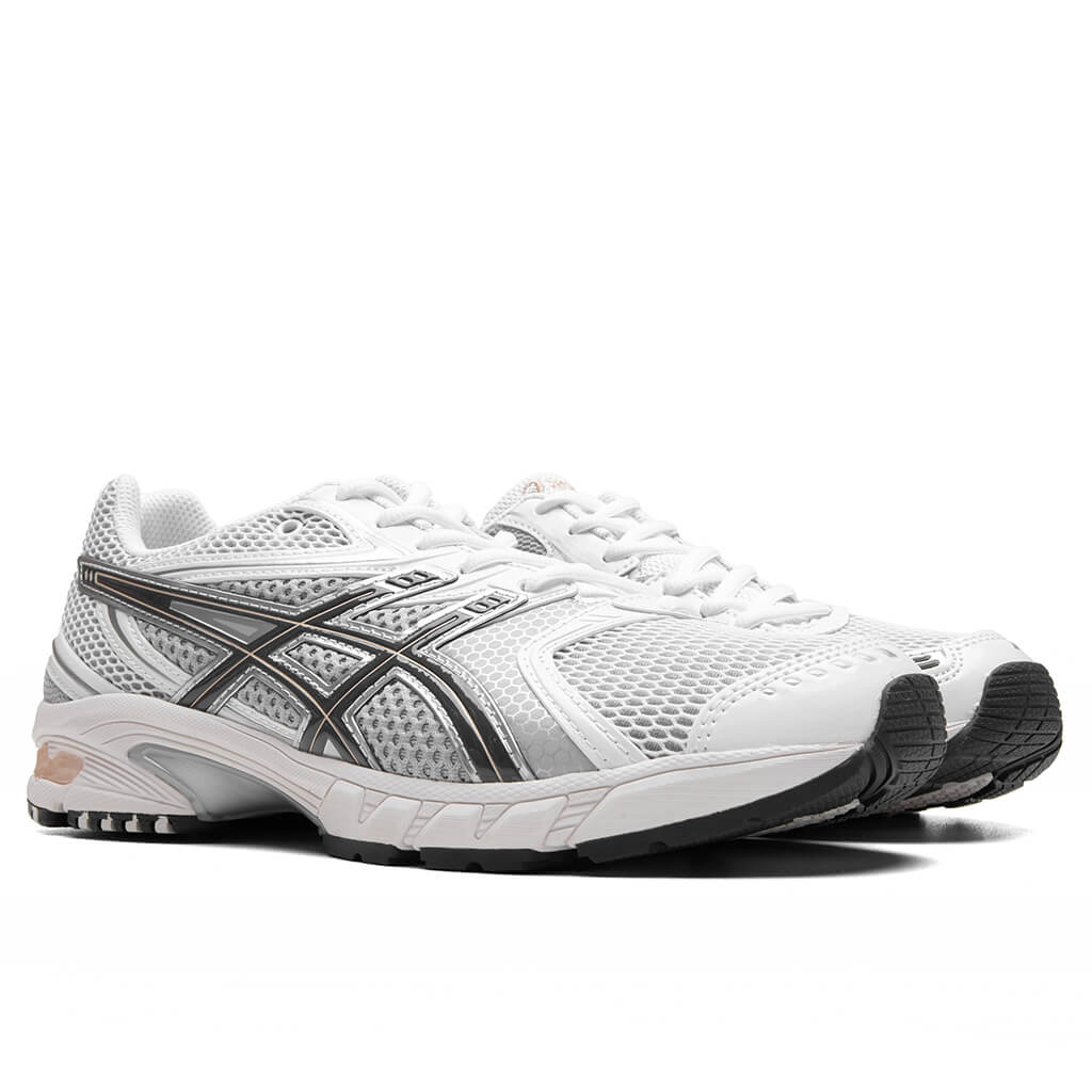 Gel-Ds Trainer 14 Asics оригінал – Купити в Україні – вид ззаду