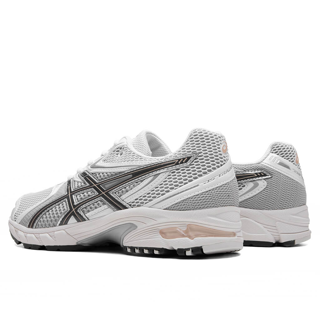 Gel-Ds Trainer 14 Asics оригінал – Купити в Україні – детальний вид