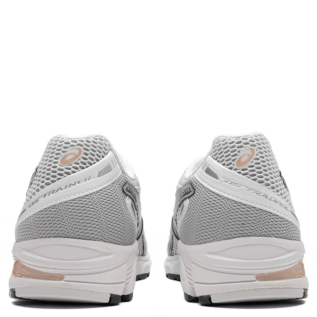 Gel-Ds Trainer 14 Asics оригінал – Купити в Україні – збільшений вид