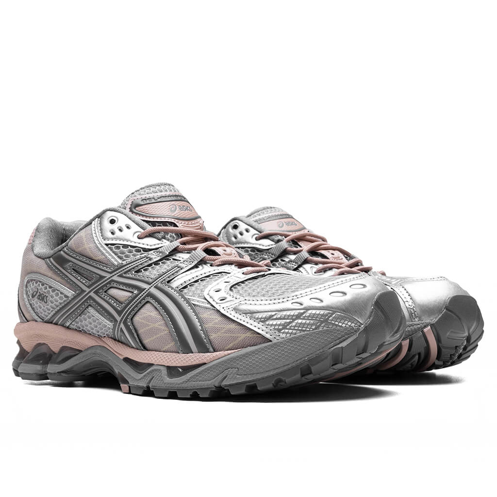 Gel-Nimbus 10.1 Asics оригінал – Купити в Україні – вид ззаду