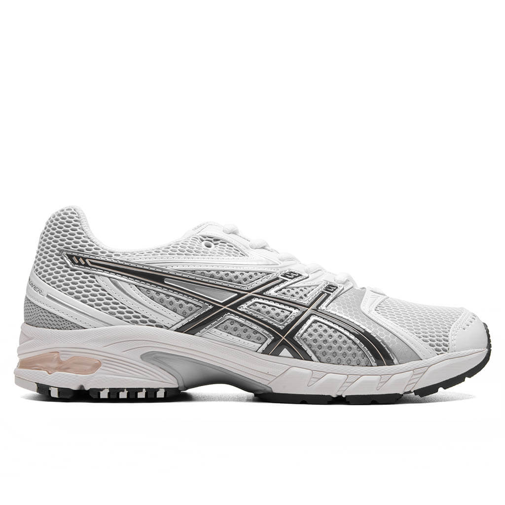 Gel-Ds Trainer 14 Asics оригінал – Купити в Україні – боковий вид