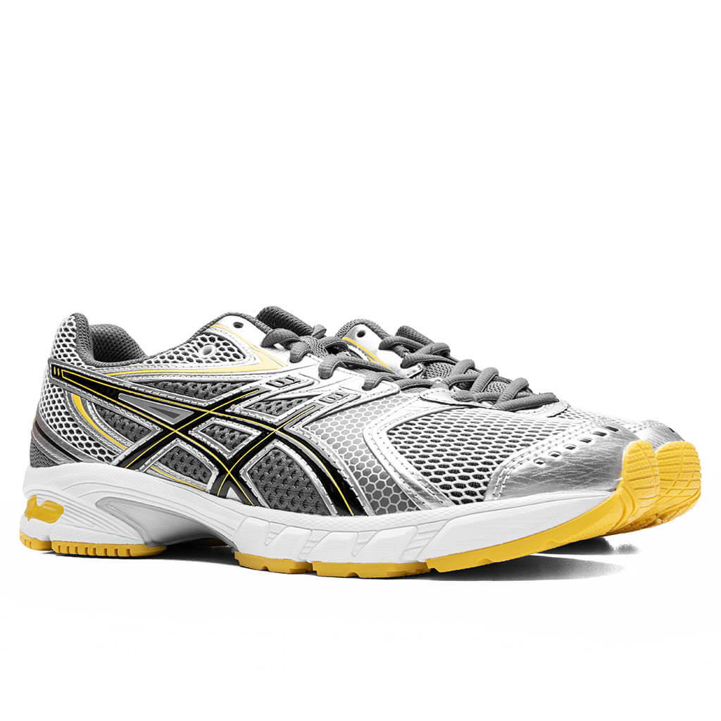 Gel-Ds Trainer 14 Asics оригінал – Купити в Україні – вид ззаду