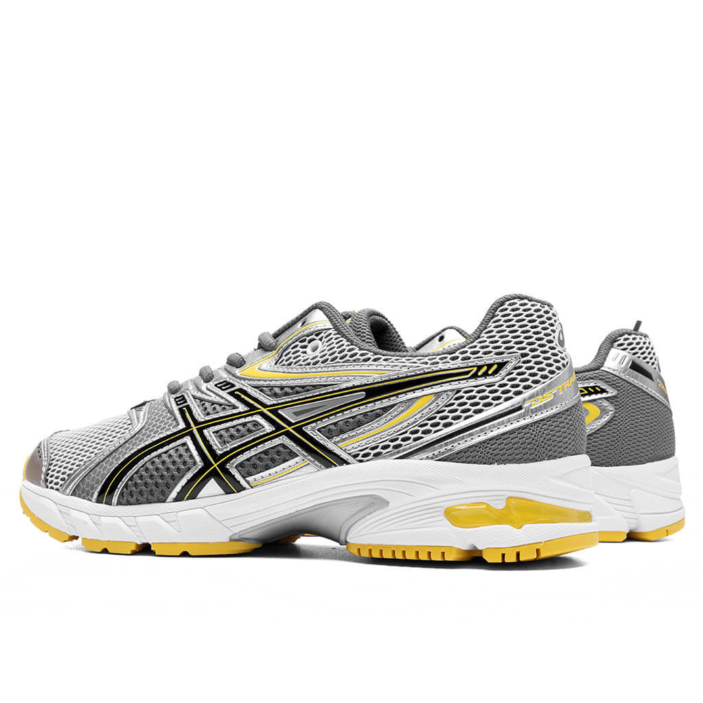 Gel-Ds Trainer 14 Asics оригінал – Купити в Україні – детальний вид