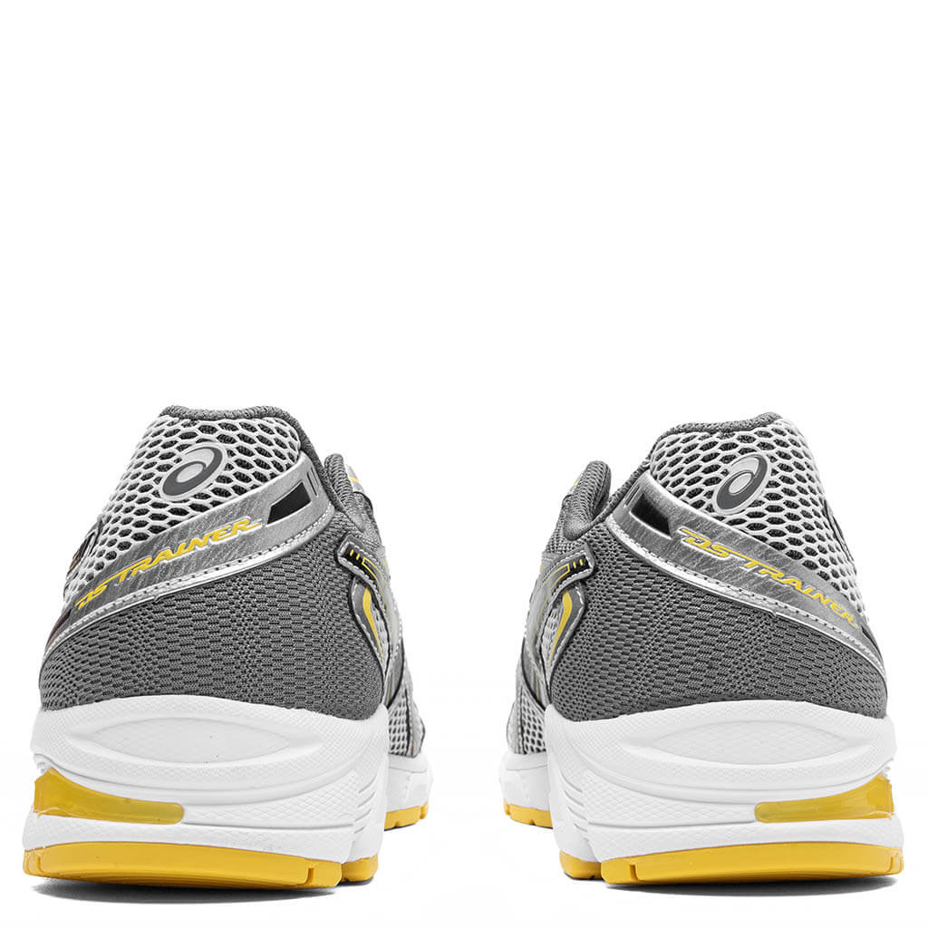 Gel-Ds Trainer 14 Asics оригінал – Купити в Україні – збільшений вид