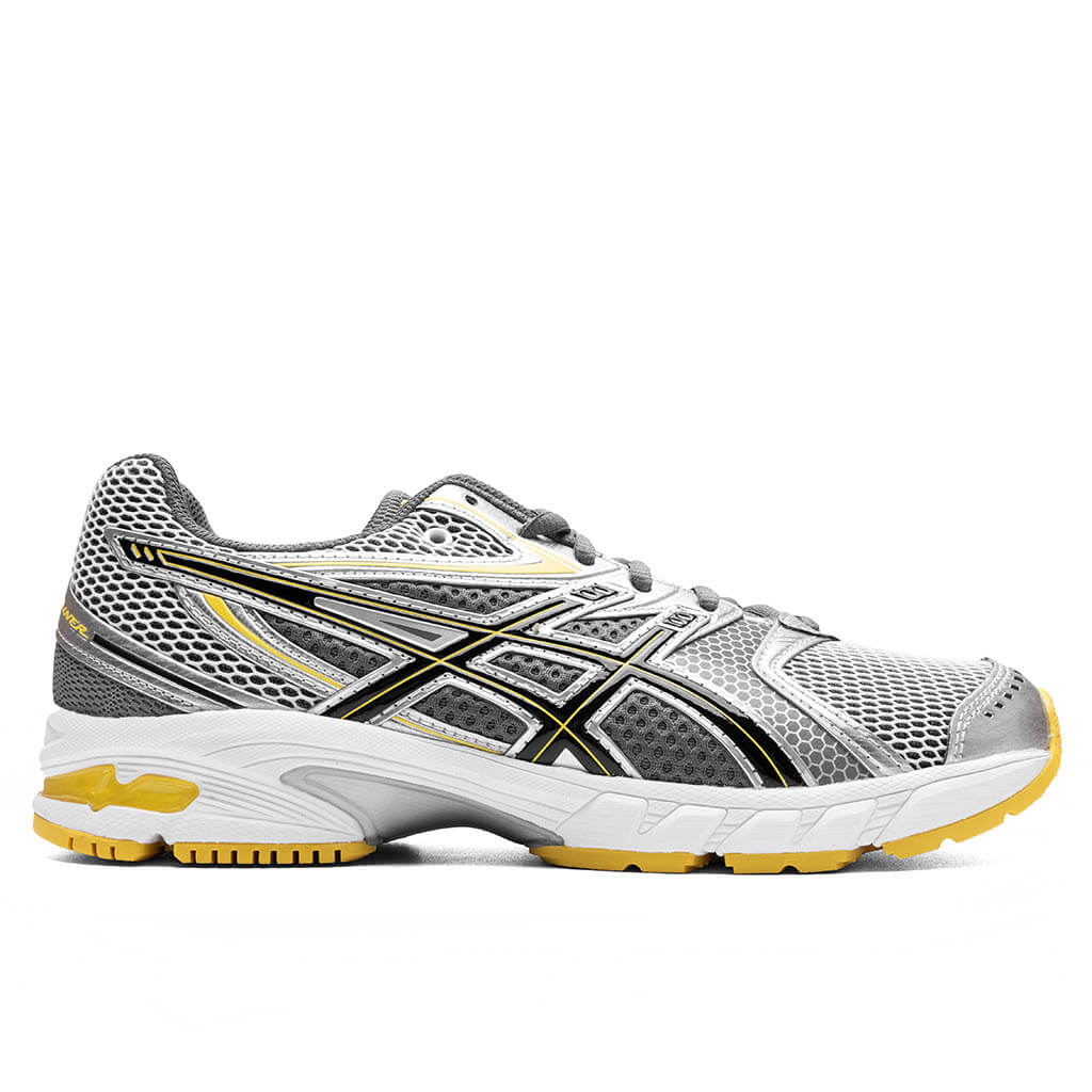 Gel-Ds Trainer 14 Asics оригінал – Купити в Україні – боковий вид