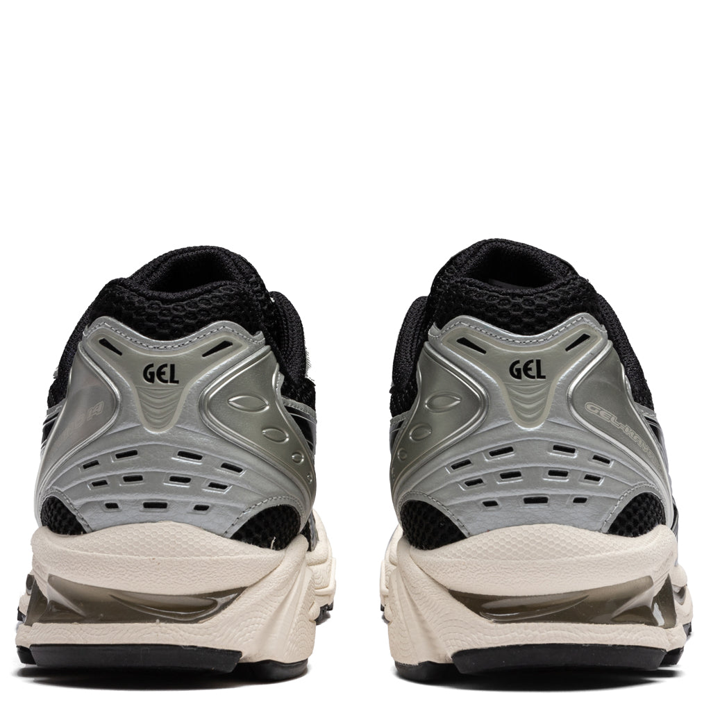 Оригінальна Gel-Kayano 14 Asics – збільшений вид