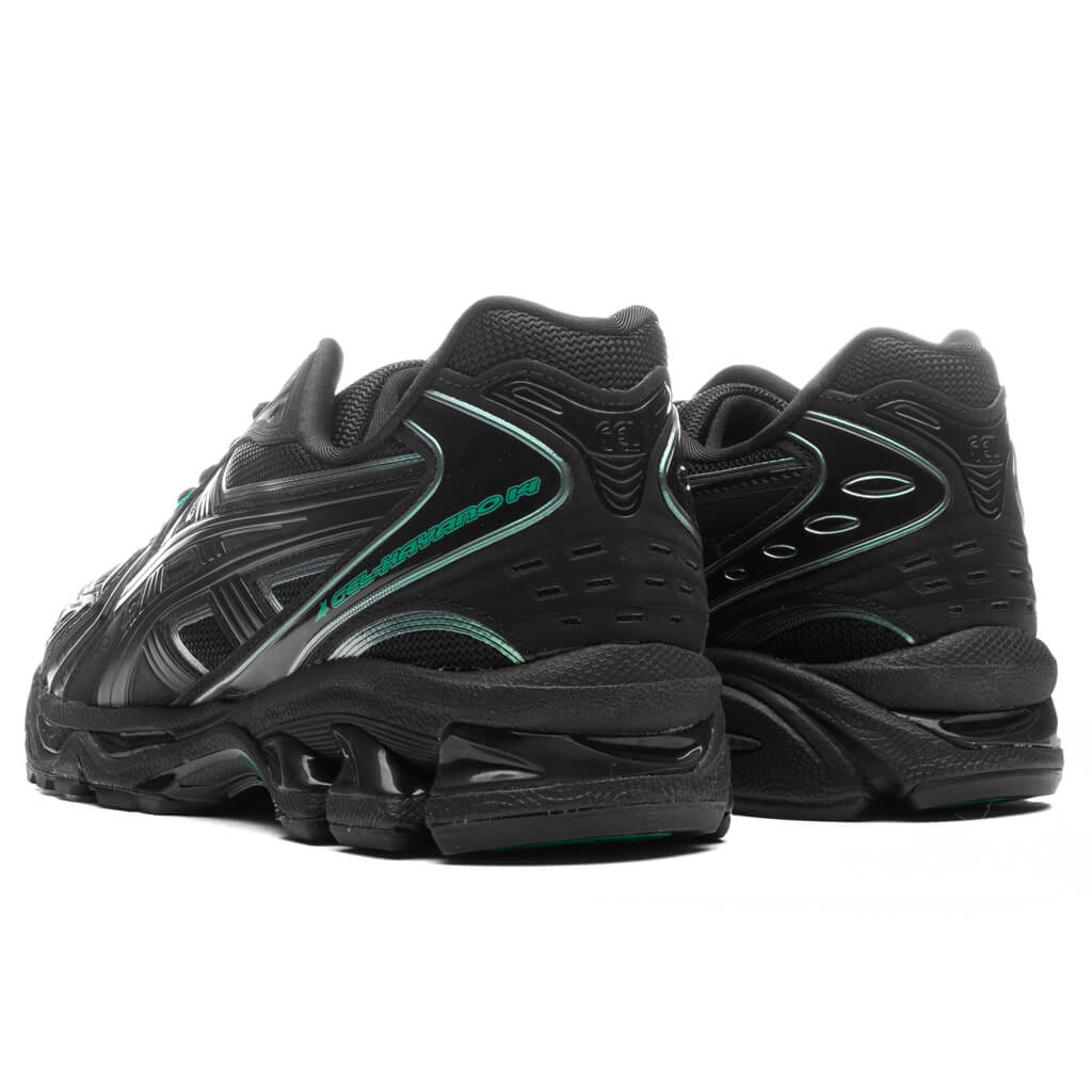 Оригінальна 8on8 X Asics Gel-Kayano 14 Asics – детальний вид