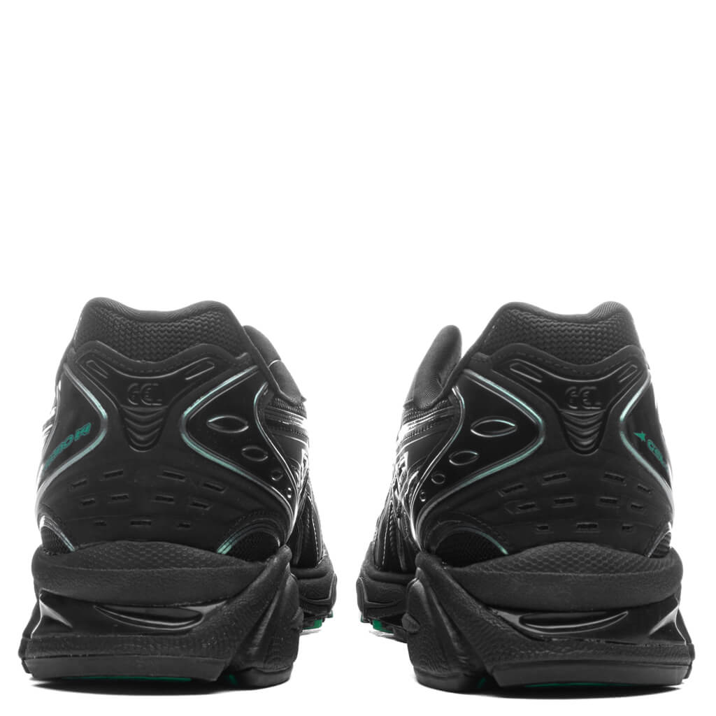 Оригінальна 8on8 X Asics Gel-Kayano 14 Asics – збільшений вид