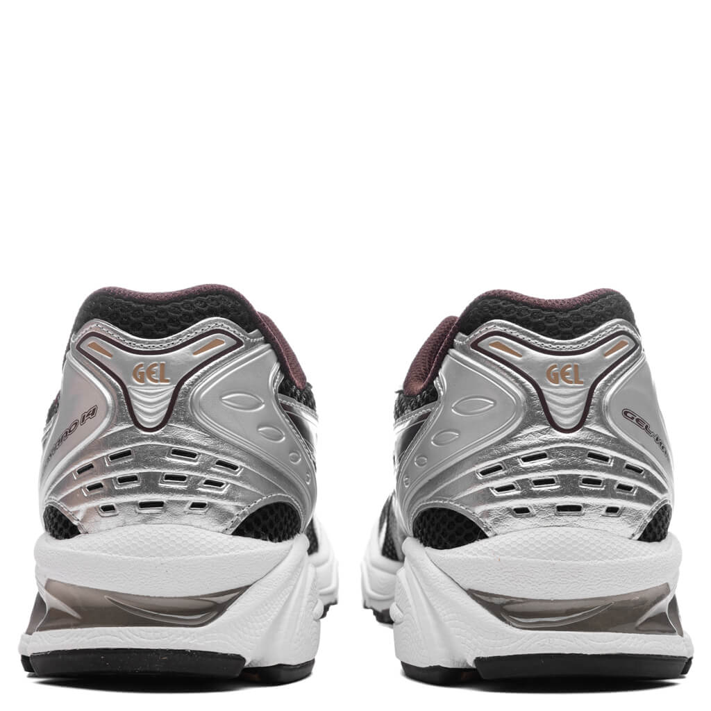 Оригінальна Gel-Kayano 14 Asics – збільшений вид
