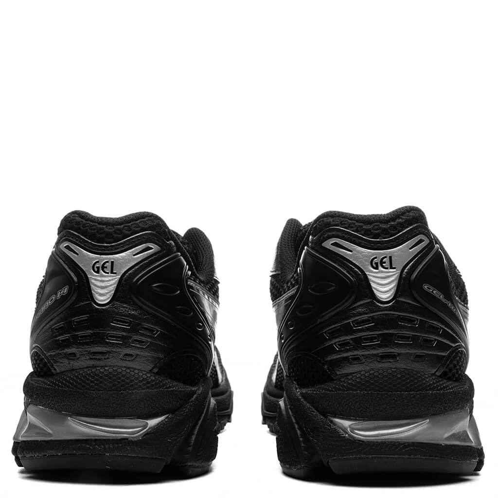 Оригінальна Gel-Kayano 14 Asics – збільшений вид