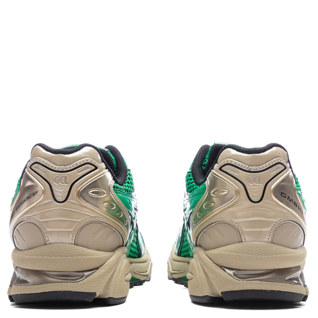 Оригінальна Gmbh X Asics Gel-Kayano Legacy Asics – збільшений вид