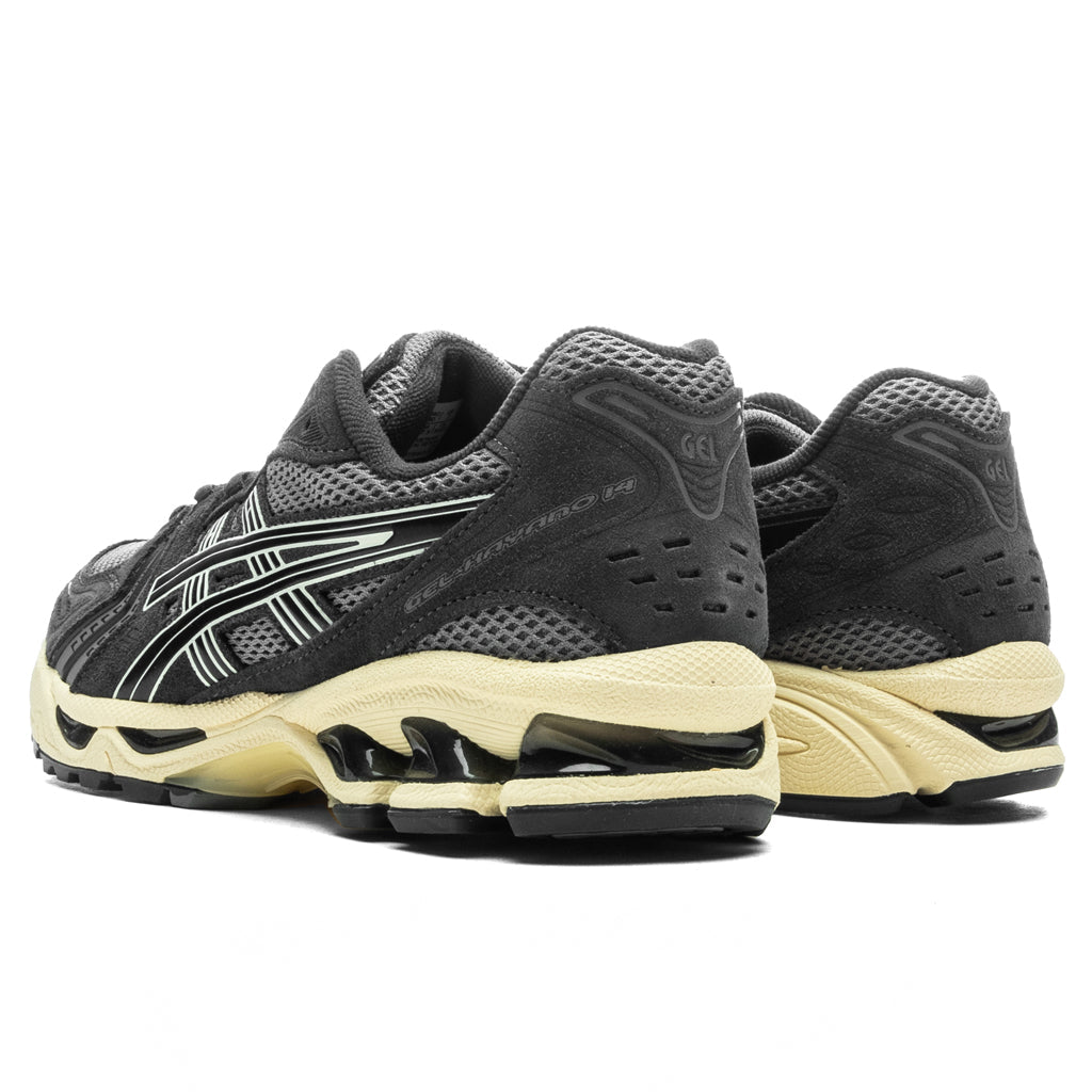 Оригінальна Gel-Kayano 14 Asics – детальний вид