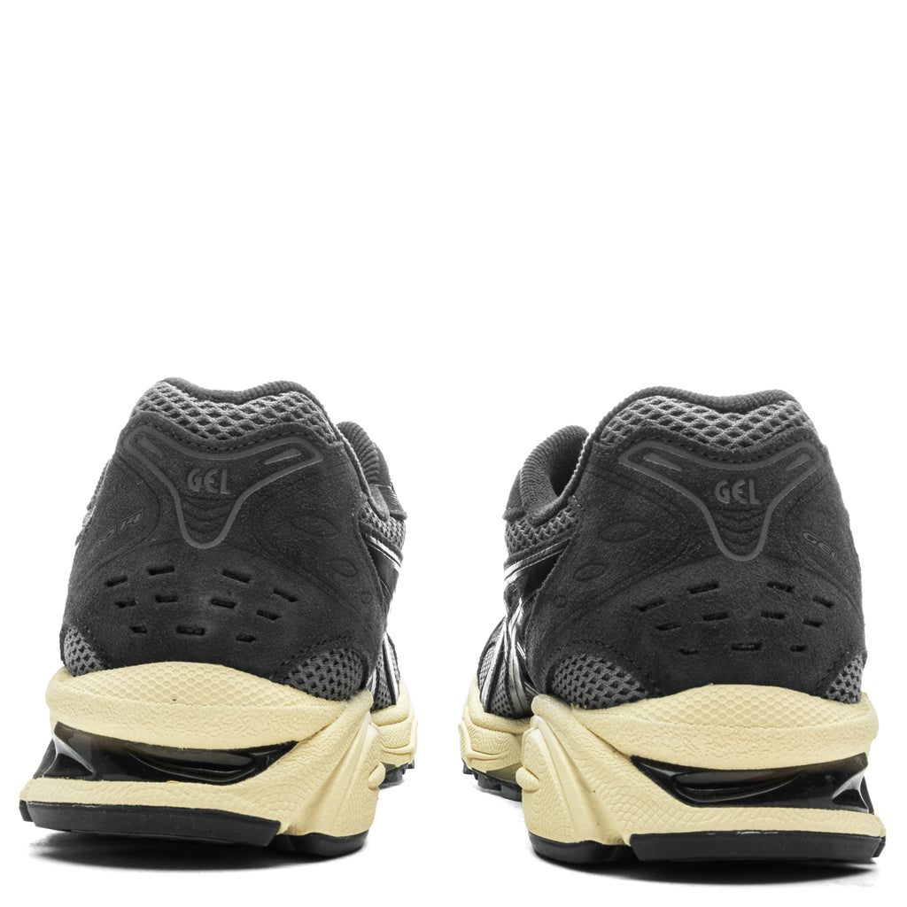 Оригінальна Gel-Kayano 14 Asics – збільшений вид