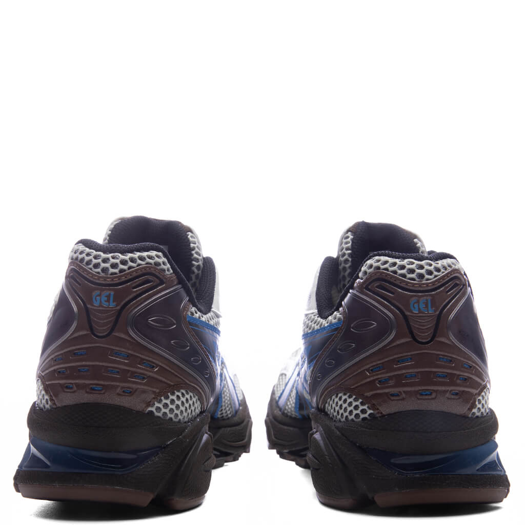 Оригінальна Gel-Kayano 14 Asics – збільшений вид