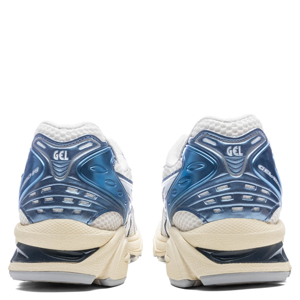 Оригінальна Gel-Kayano 14 Asics – збільшений вид