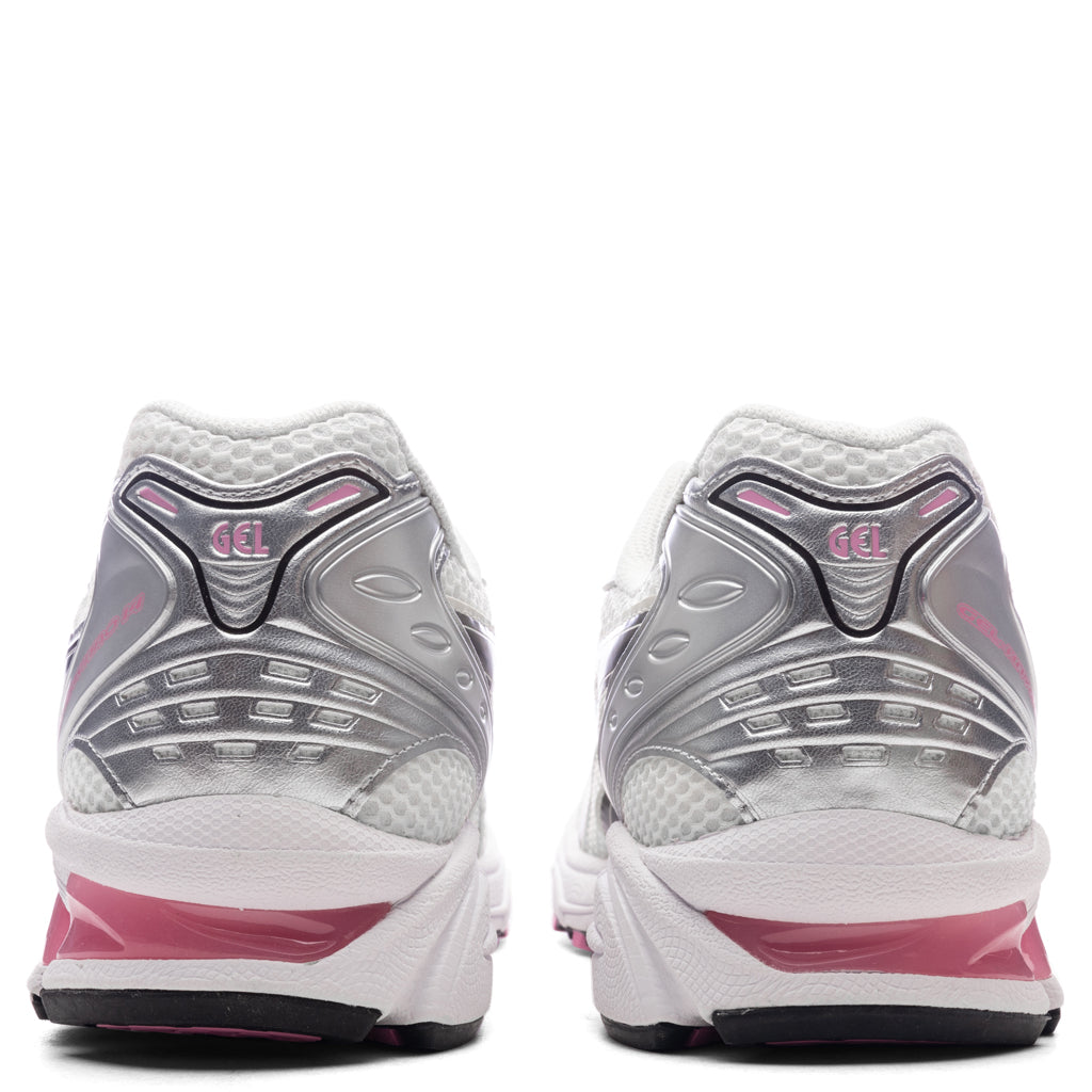 Оригінальна Gel-Kayano 14 Asics – збільшений вид