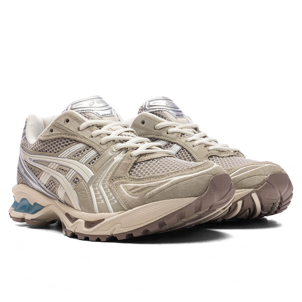 Asics Footwear оригінал | Швидка доставка Україна – вид ззаду