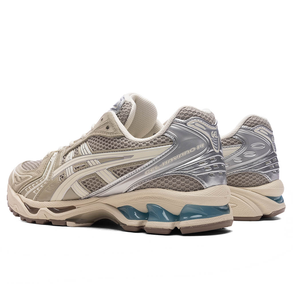 Asics Footwear оригінал | Швидка доставка Україна – детальний вид