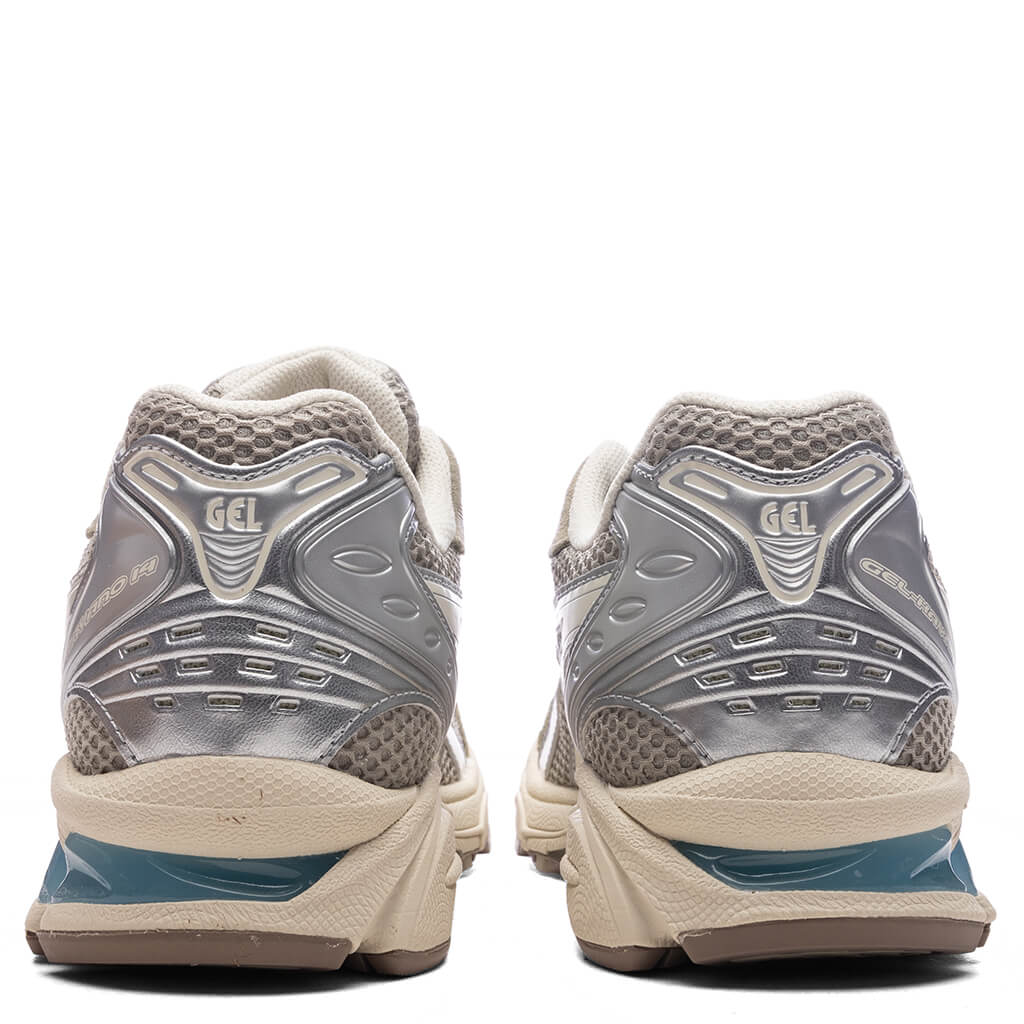 Asics Footwear оригінал | Швидка доставка Україна – збільшений вид