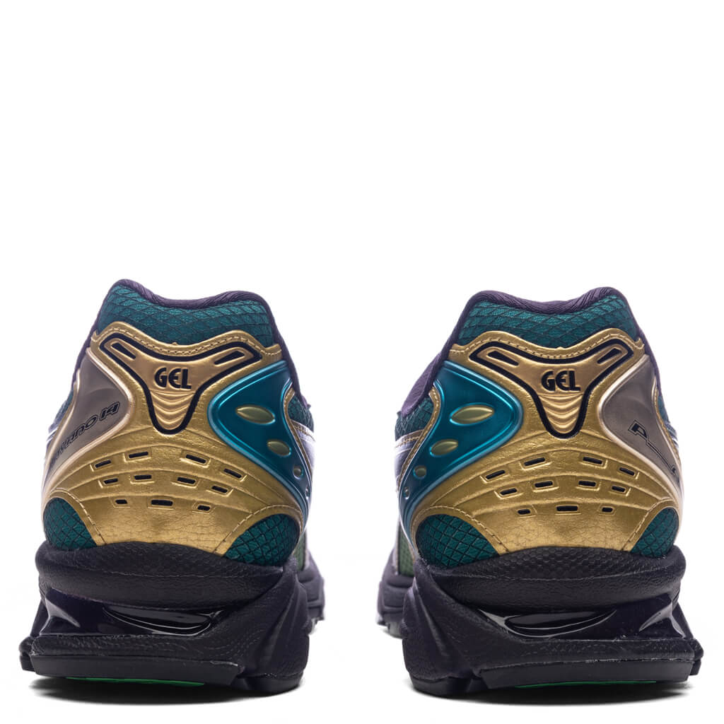 Asics Footwear оригінал | Швидка доставка Україна – збільшений вид