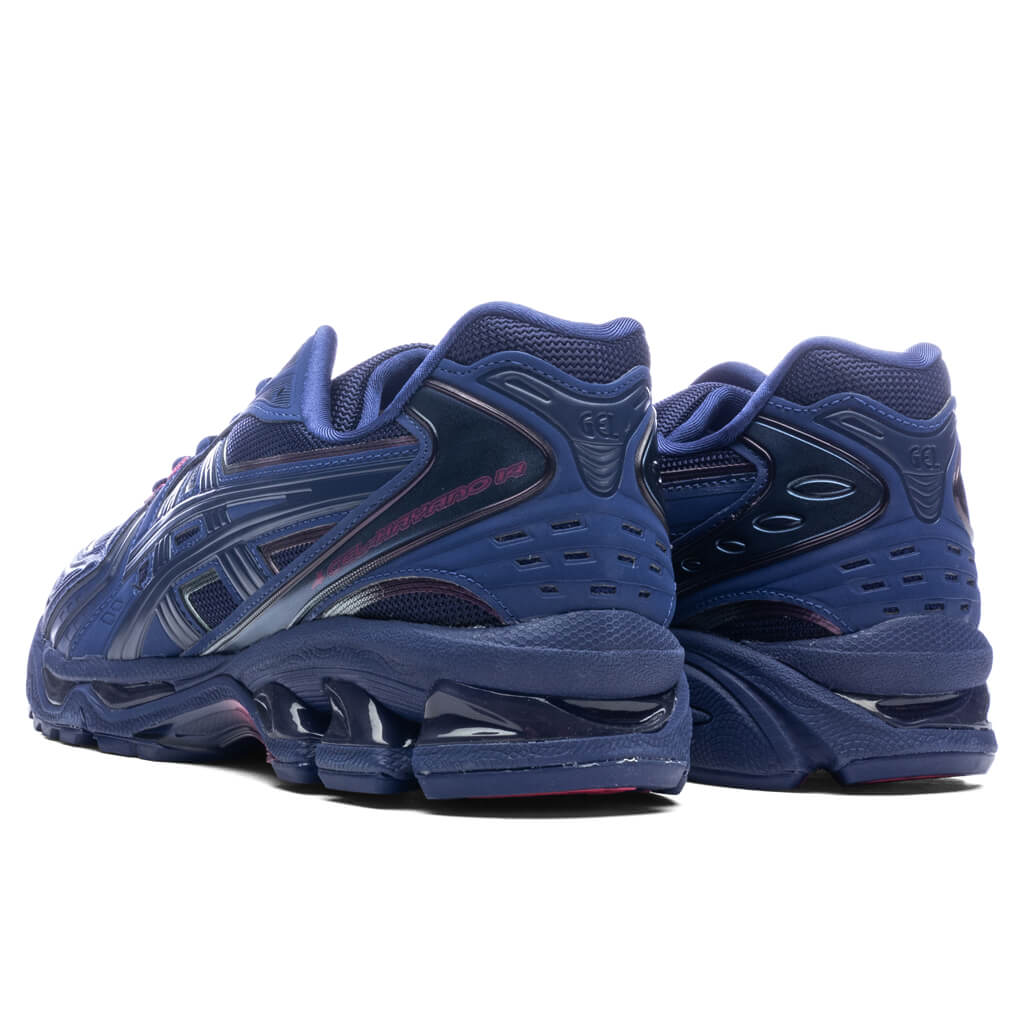 Оригінальна 8on8 X Asics Gel-Kayano 14 Asics – детальний вид