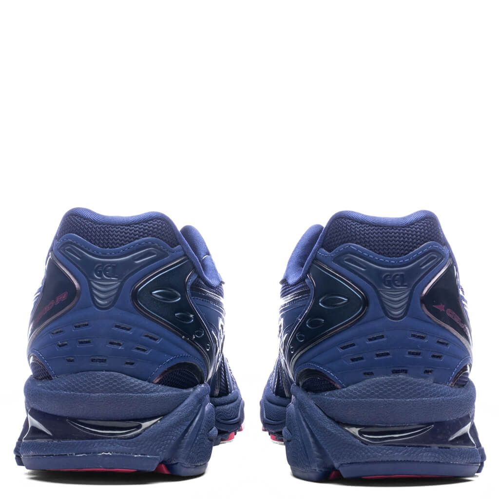 Оригінальна 8on8 X Asics Gel-Kayano 14 Asics – збільшений вид