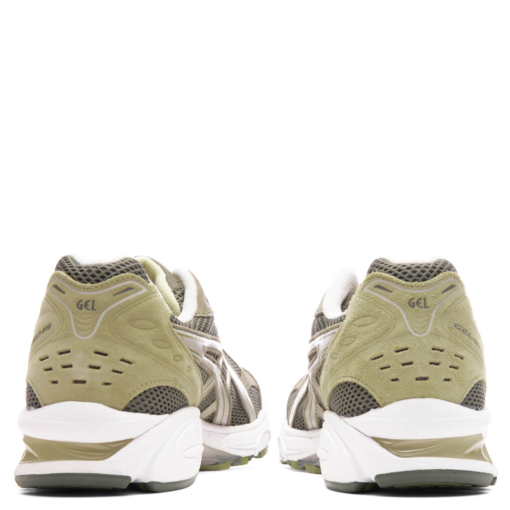 Gel Kayano 14 Asics оригінал – Купити в Україні – збільшений вид