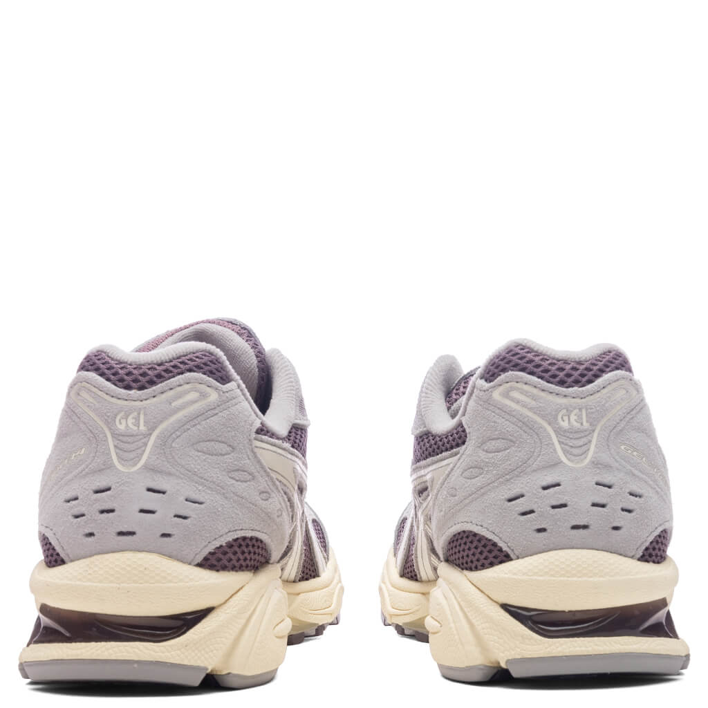 Оригінальна Gel-Kayano 14 Asics – збільшений вид