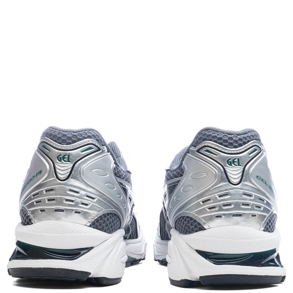 Оригінальна Gel-Kayano 14 Asics – збільшений вид
