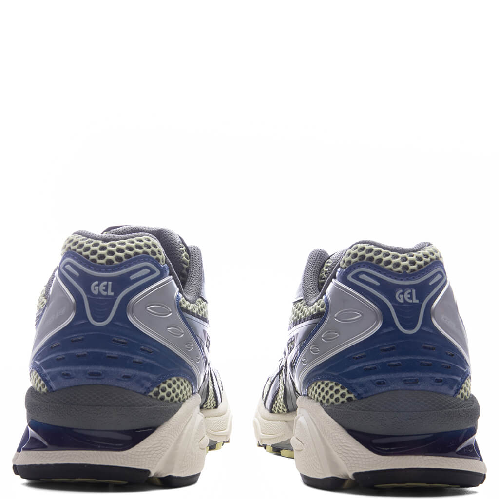 Оригінальна Gel-Kayano 14 Asics – збільшений вид