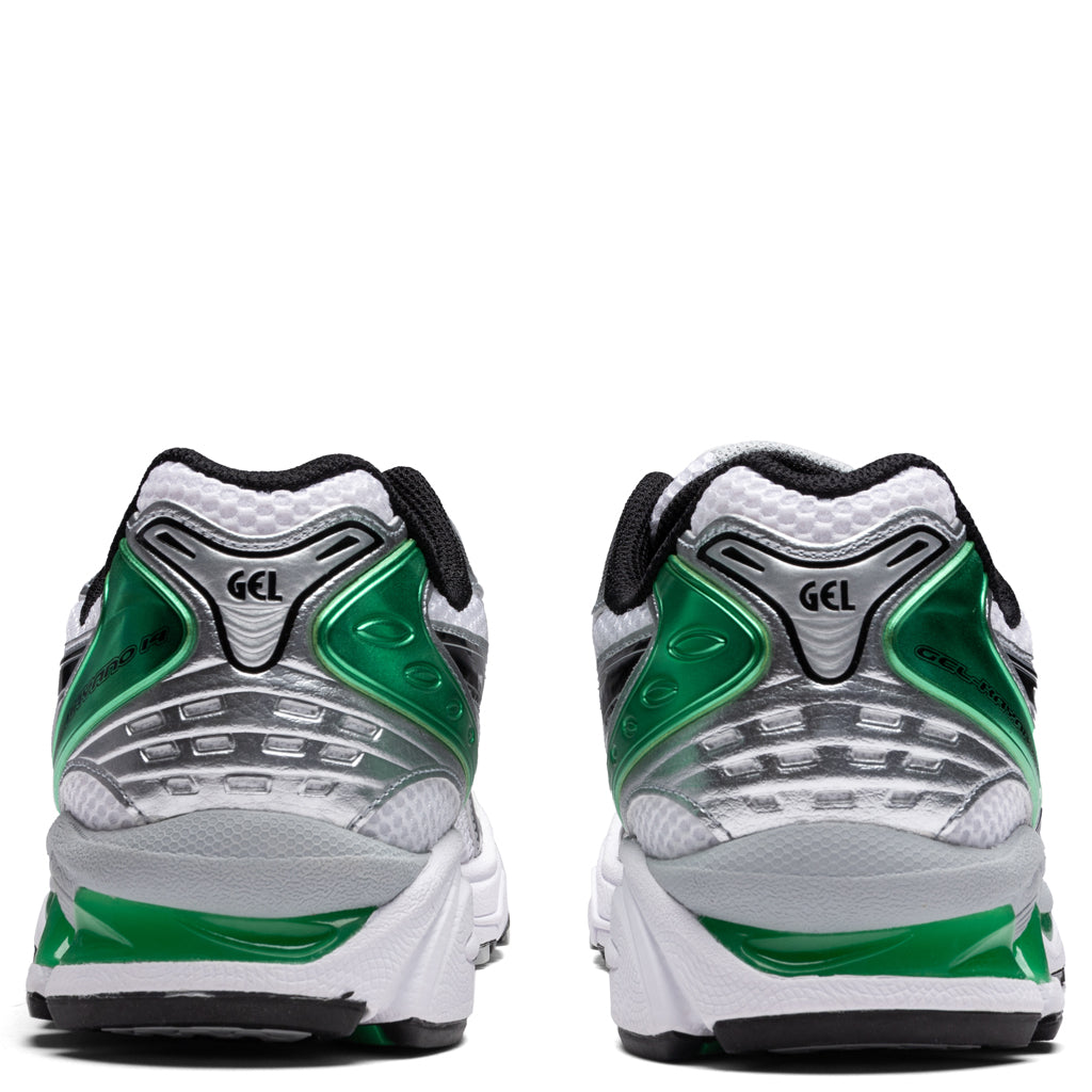 Оригінальна Gel-Kayano 14 Asics – збільшений вид
