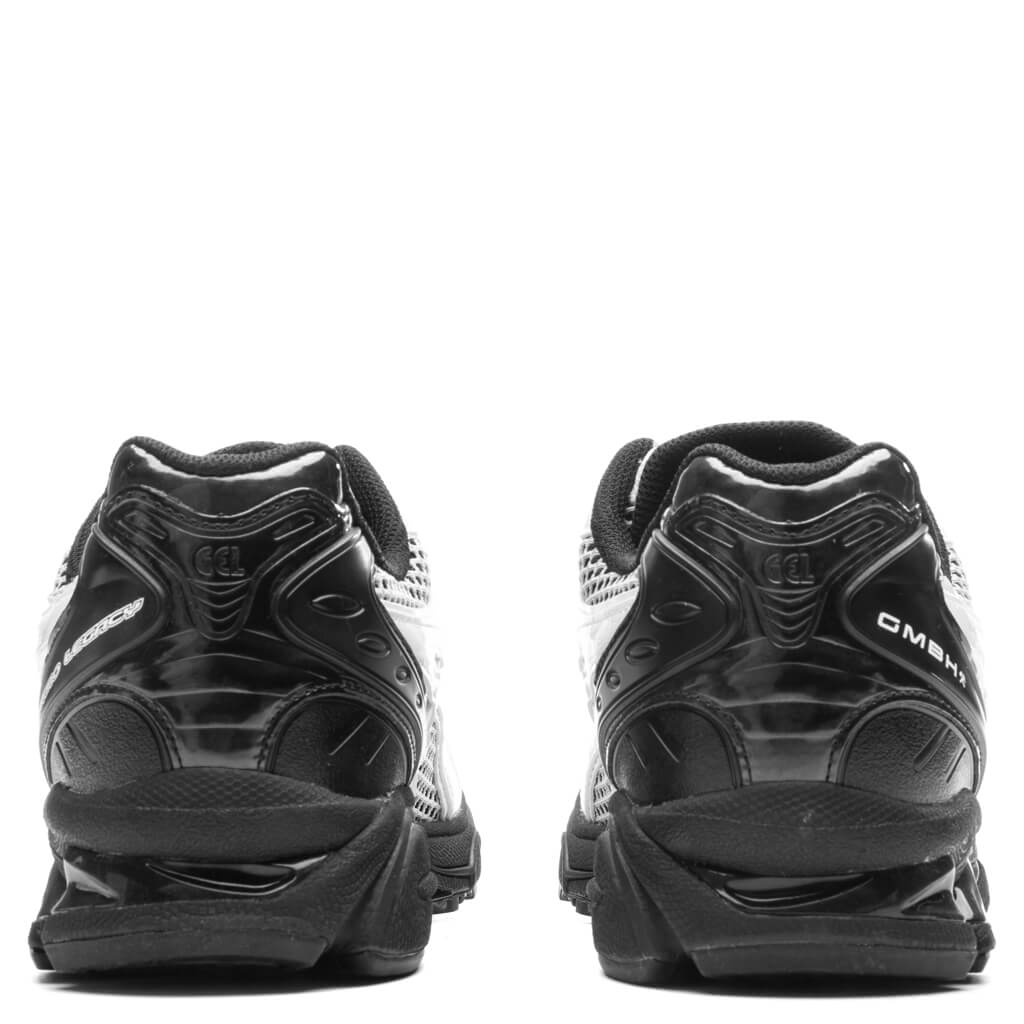 Оригінальна Gmbh X Asics Gel-Kayano Legacy Asics – збільшений вид