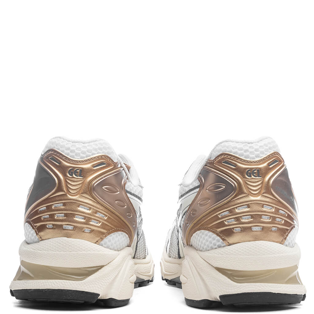 Оригінальна Gel-Kayano 14 Asics – збільшений вид